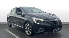 Renault Clio 1.0 TCe 90 S Edition 5dr Petrol Hatchback